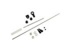Hobao Hyper Star Brake Linkage Set