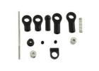 Hobao Hyper Star Throttle Linkage Set