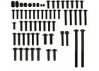 Hobao Hyper Star Screw Set A - For Front/Rear Star Version