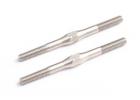 Hobao Hyperstar Turnbuckle