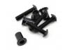 Hobao Hyper SS/Cage C-Hub Bushing