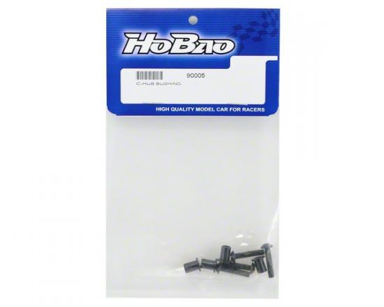 Hobao Hyper SS/Cage C-Hub Bushing