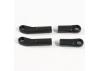 Hobao Hyper SS/Cage Rear Suspension Arm Ball End 7.8mm