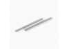 Hobao Hyper SS/Cage Pin 3X48mm (2)
