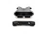 Hobao Hyper SS/Cage Front/Rear Bumper Set (New)