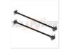 Hobao Hyper SS Front/Rear Centre Drive Shaft Set
