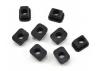 Hobao Hyper SS/Cage Adjustable Insert Set
