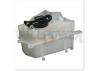 Hobao Hyper SS/Cage Fuel Tank