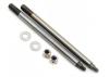 Hobao Hyper SS/Cage Rear Shock Shaft