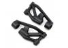 Hobao Hyper SS/Cage Front Upper Arm Set