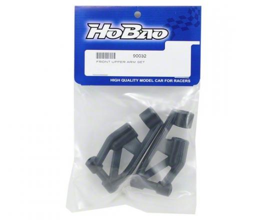 Hobao Hyper SS/Cage Front Upper Arm Set