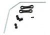 Hobao Hyper SS/Cage Front Stabilizer Set