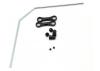 Hobao Hyper SS/Cage Rear Stabilizer Set