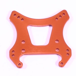 Hobao Hyper SS/Cage Front Shock Tower