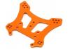 Hobao Hyper SS/Cage Rear Shock Tower