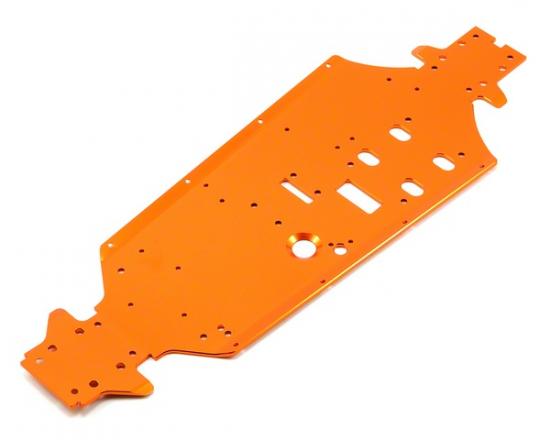 Hobao Hyper SS/Cage Chassis