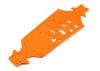 Hobao Hyper SS/Cage Chassis