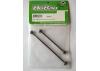 Hobao Hyper SS Front/Rear Center Drive Shaft Set
