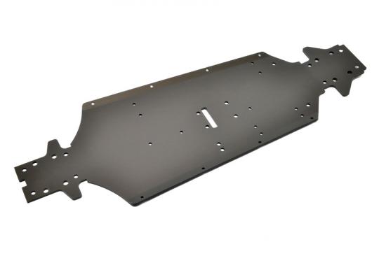 Hobao Hyper SS Ep Chassis