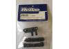Hobao Hyper GTB Front/Rear Lower Nylon Arm Holder-C Plate