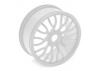 Hobao Hyper GTB Wheel