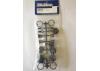 Hobao Hyper GTB Shock Nylon Set