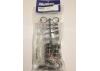 Hobao Hyper GTB Front Shock Set