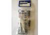 Hobao Hyper GTB Rear Shock Set