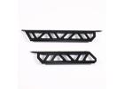 Hobao Hyper Cage Side Guards(Black)