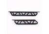 Hobao Hyper Cage Side Guards(Black)