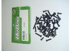 Hobao Hyper Screw Set