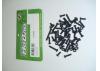Hobao Hyper Screw Set