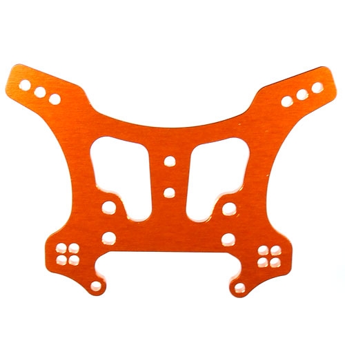 Hobao Hyper SST Rear Shock Tower