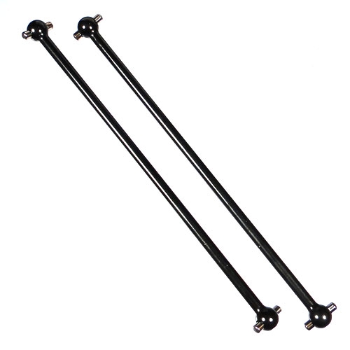 Hobao Hyper SST Axle