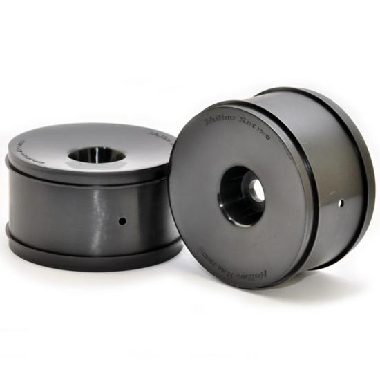 Hobao Hyper SST Revo Wheel Black