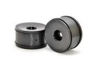 Hobao Hyper SST Revo Wheel Black