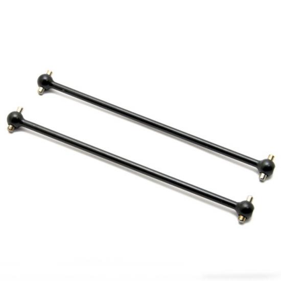 Hobao Hyper Cage Truggy Ep Centre Drive Shaft