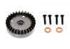 Hobao MT Crown Gear - 29T  ** CLEARANCE **