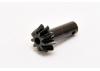 Hobao Hyper MT Sport Plus II Pinion Gear 9T
