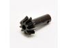 Hobao Hyper MT Sport Plus II Pinion Gear 9T