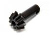 Hobao MT Pinion Gear - 9T