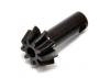 Hobao MT Pinion Gear - 9T