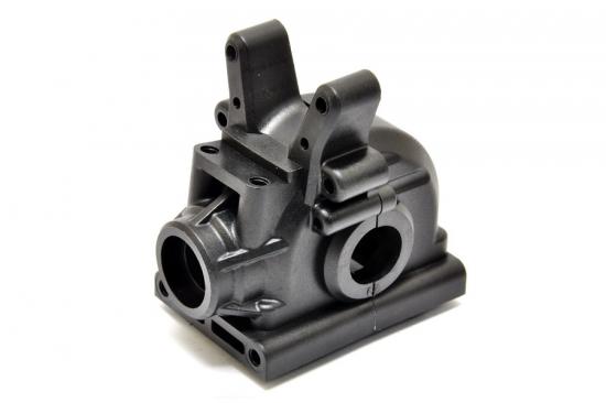 Hobao MT Gear Box Case