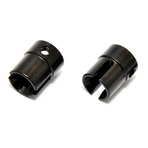 Hobao MT Outdrive Cup And Screw Pin - 2Pcs