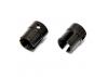 Hobao MT Outdrive Cup And Screw Pin - 2Pcs