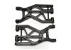 Hobao MT Front/Rear Lower Arm - 2Pcs