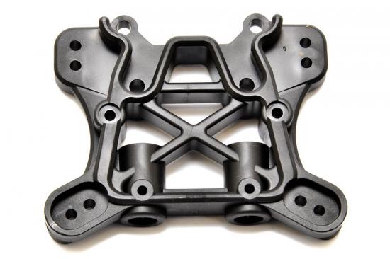 Hobao MT Front/Rear Shock Tower