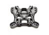 Hobao MT Front/Rear Shock Tower