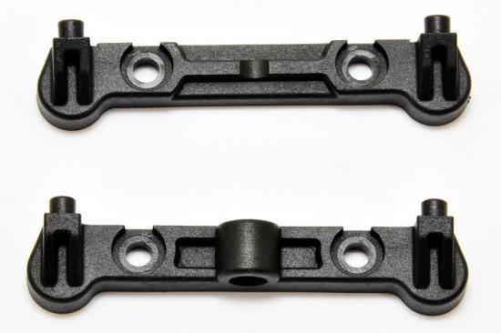 Hobao MT Plastic Hinge Pin Retainer