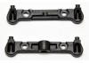 Hobao MT Plastic Hinge Pin Retainer
